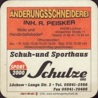 Beer coaster ji-anderungsschneiderei-1-small