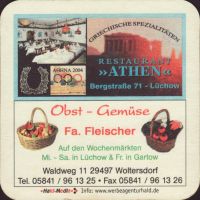 Beer coaster ji-anderungsschneiderei-1-zadek