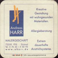 Beer coaster ji-andreas-harr-1-small