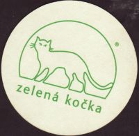 Beer coaster ji-ano-2-zadek