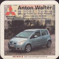 Pivní tácek ji-anton-walter-1-small