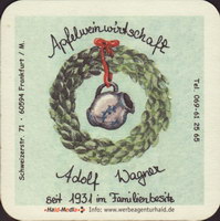 Bierdeckelji-apfelweinwirtschaft-1-small