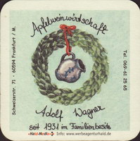 Beer coaster ji-apfelweinwirtschaft-1-small