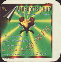 Beer coaster ji-aphrodites-1-small