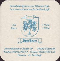 Bierdeckelji-appelbaum-1-zadek
