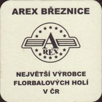 Bierdeckelji-arex-breznice-1