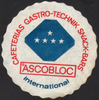 Beer coaster ji-ascobloc-1-small