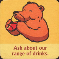 Beer coaster ji-ask-about-our-range-of-drinks-1-oboje-small