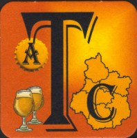 Bierdeckelji-association-tegestophile-du-centre-1-small