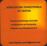 Bierdeckelji-association-tegestophile-du-centre-1-zadek-small