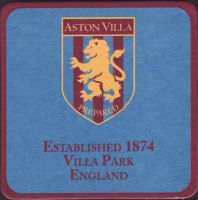 Pivní tácek ji-aston-villa-1-oboje