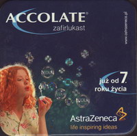 Beer coaster ji-astrazeneca-1