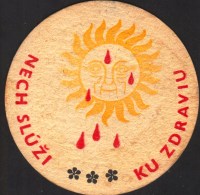 Beer coaster ji-at-slouzi-4-small