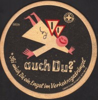 Beer coaster ji-auch-du-1-oboje-small