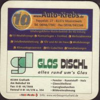 Beer coaster ji-auto-krebs-1-small