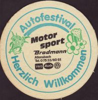 Beer coaster ji-autofestival-1