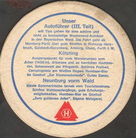 Beer coaster ji-autofuhrer-1-zadek-small