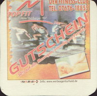 Beer coaster ji-autohandel-1-zadek