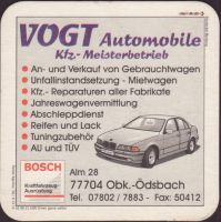 Beer coaster ji-autohaus-emil-roth-1-zadek-small