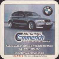 Beer coaster ji-autohaus-emmerich-1-small
