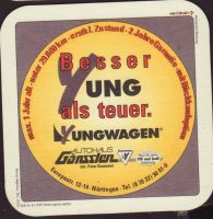 Beer coaster ji-autohaus-gansslen-1-small