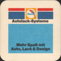 Bierdeckelji-autolack-systeme-1