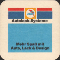 Beer coaster ji-autolack-systeme-1