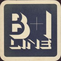 Bierdeckelji-b-i-line-1