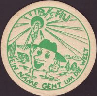 Beer coaster ji-ba-hu-2-small