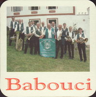 Bierdeckelji-babouci-1