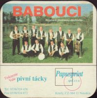 Pivní tácek ji-babouci-2-small