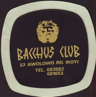Pivní tácek ji-bacchus-club-1