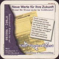 Beer coaster ji-bahr-finanzdienst-1