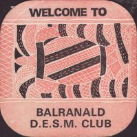 Beer coaster ji-balranald-1