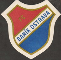 Pivní tácek ji-banik-ostrava-1-small