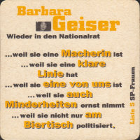 Bierdeckelji-barbara-geiser-1-zadek-small