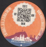 Beer coaster ji-barcelona-beer-festival-1-zadek-small