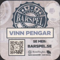 Beer coaster ji-barspel-1-oboje-small