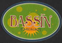 Beer coaster ji-bassin-darcachon-1