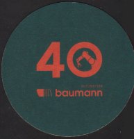 Bierdeckelji-baumann-1-small