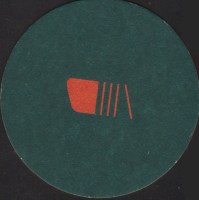 Bierdeckelji-baumann-1-zadek-small
