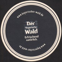 Bierdeckelji-bayerischer-wald-1-small