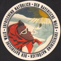 Bierdeckelji-bayerischer-wald-1-zadek-small