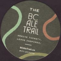 Beer coaster ji-bcaletrail-1-oboje-small