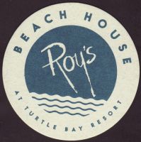 Bierdeckelji-beach-house-roys-1-small