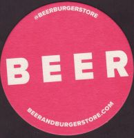 Beer coaster ji-beer-and-burger-store-1-oboje-small