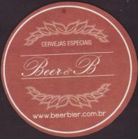 Beer coaster ji-beer-bier-1-small