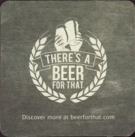 Beer coaster ji-beer-for-that-1