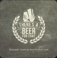 Beer coaster ji-beer-for-that-2