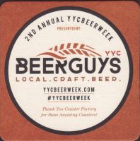 Beer coaster ji-beer-guys-1-small